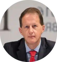 Curso de Preparação para o Concurso